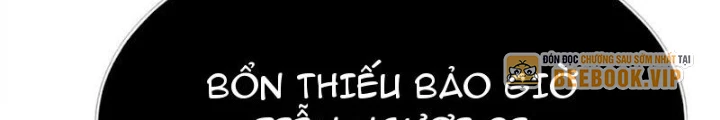 Ngao Bái Chuyển Sinh Thế Giới Khác Chapter 8 - Trang 2