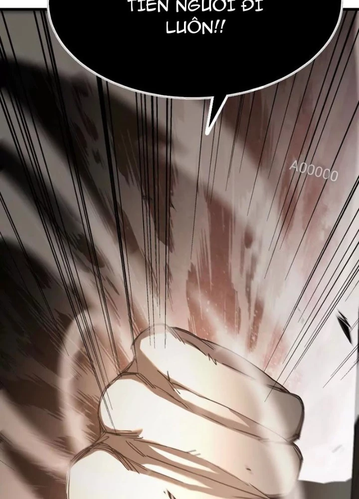 Ngao Bái Chuyển Sinh Thế Giới Khác Chapter 8 - Trang 2