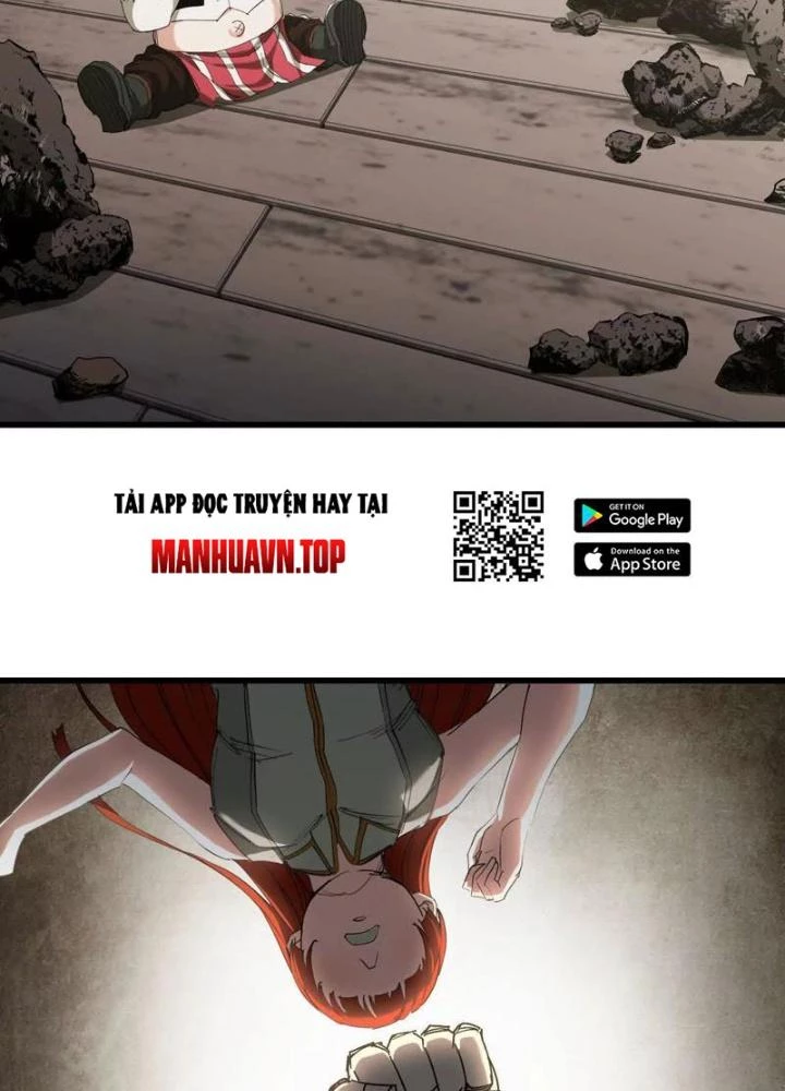 Ngao Bái Chuyển Sinh Thế Giới Khác Chapter 8 - Trang 2