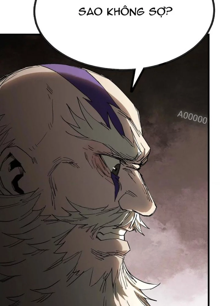 Ngao Bái Chuyển Sinh Thế Giới Khác Chapter 8 - Trang 2