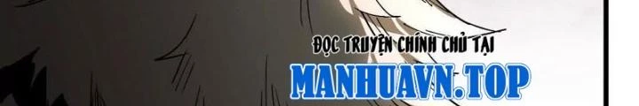 Ngao Bái Chuyển Sinh Thế Giới Khác Chapter 8 - Trang 2