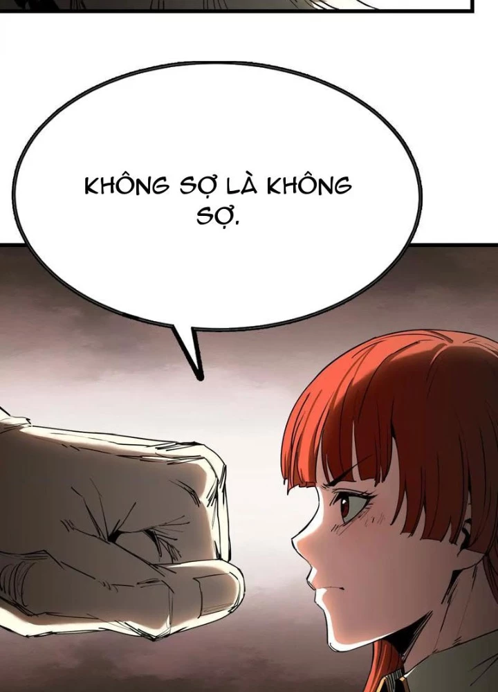 Ngao Bái Chuyển Sinh Thế Giới Khác Chapter 8 - Trang 2