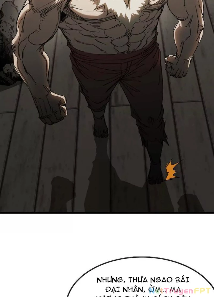 Ngao Bái Chuyển Sinh Thế Giới Khác Chapter 8 - Trang 2