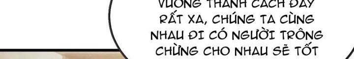 Ngao Bái Chuyển Sinh Thế Giới Khác Chapter 8 - Trang 2