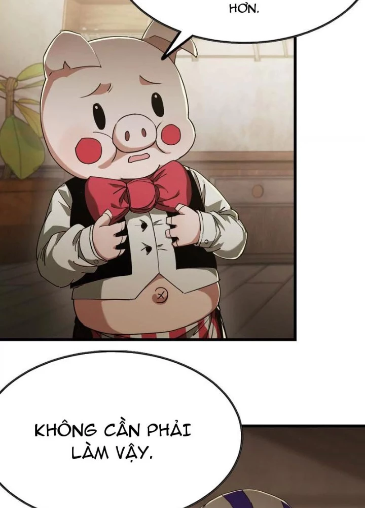 Ngao Bái Chuyển Sinh Thế Giới Khác Chapter 8 - Trang 2