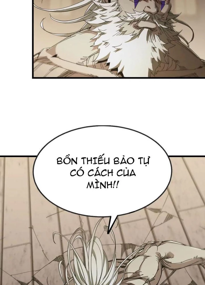 Ngao Bái Chuyển Sinh Thế Giới Khác Chapter 8 - Trang 2