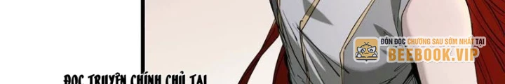 Ngao Bái Chuyển Sinh Thế Giới Khác Chapter 9 - Trang 2