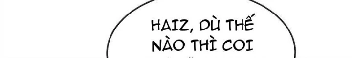 Ngao Bái Chuyển Sinh Thế Giới Khác Chapter 9 - Trang 2