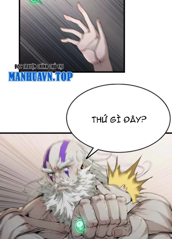 Ngao Bái Chuyển Sinh Thế Giới Khác Chapter 9 - Trang 2