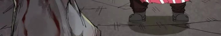 Ngao Bái Chuyển Sinh Thế Giới Khác Chapter 9 - Trang 2
