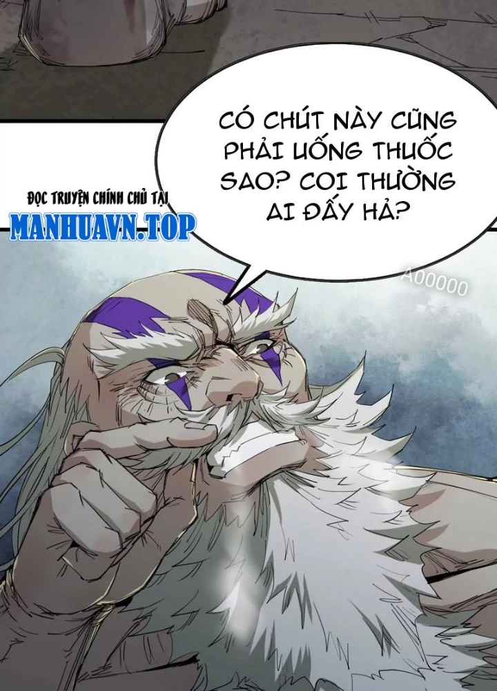 Ngao Bái Chuyển Sinh Thế Giới Khác Chapter 9 - Trang 2