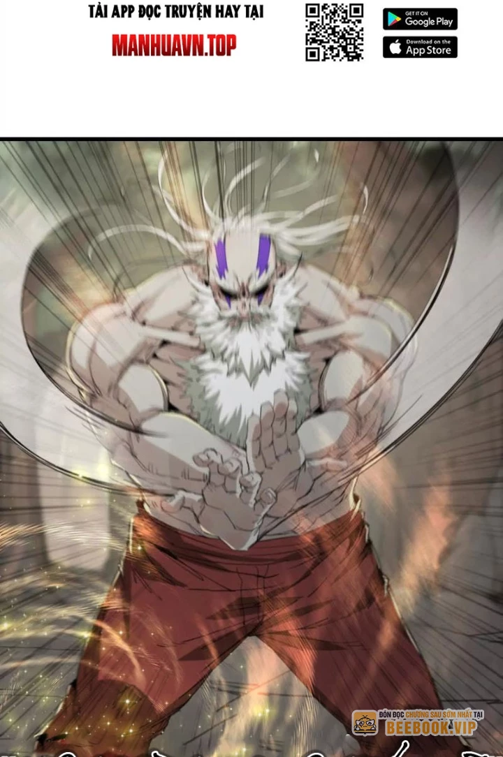 Ngao Bái Chuyển Sinh Thế Giới Khác Chapter 9 - Trang 2
