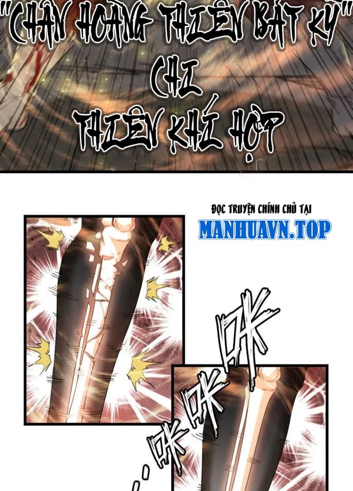 Ngao Bái Chuyển Sinh Thế Giới Khác Chapter 9 - Trang 2