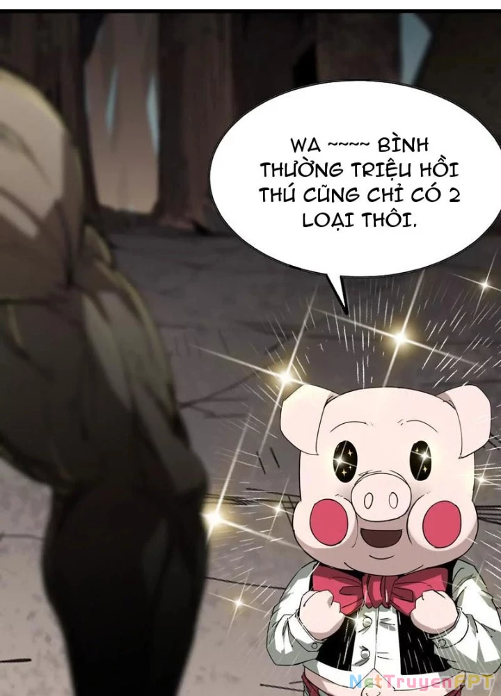 Ngao Bái Chuyển Sinh Thế Giới Khác Chapter 9 - Trang 2