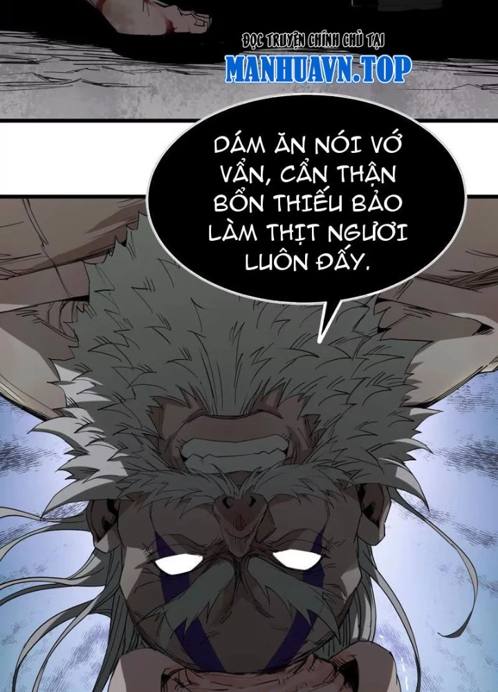 Ngao Bái Chuyển Sinh Thế Giới Khác Chapter 9 - Trang 2