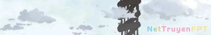 Ngao Bái Chuyển Sinh Thế Giới Khác Chapter 9 - Trang 2