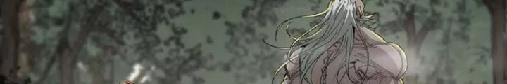 Ngao Bái Chuyển Sinh Thế Giới Khác Chapter 9 - Trang 2
