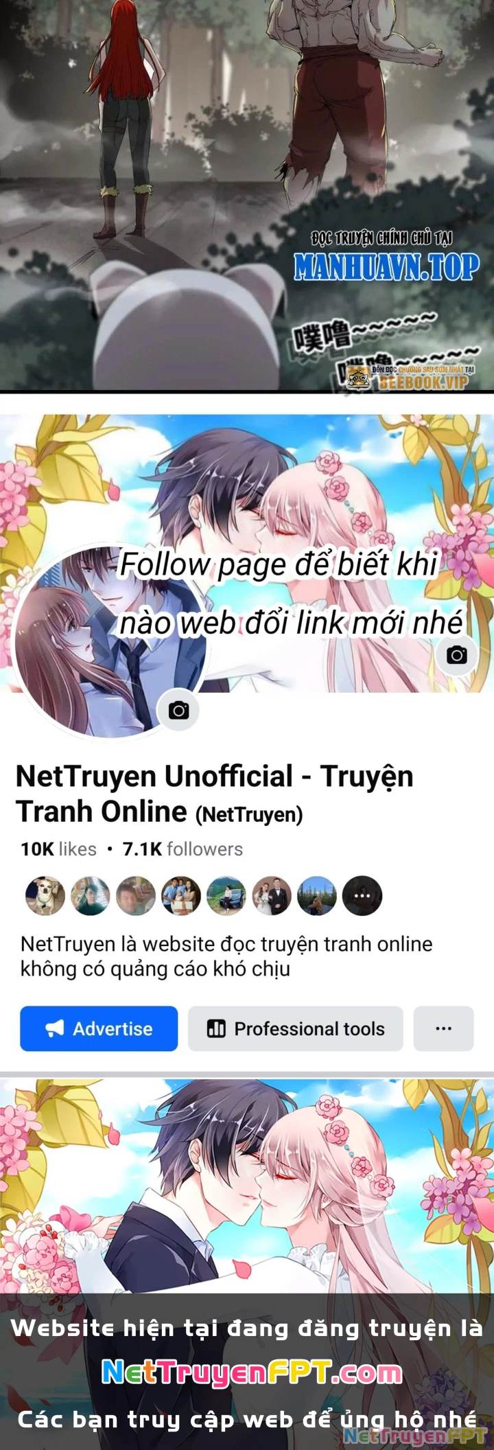 Ngao Bái Chuyển Sinh Thế Giới Khác Chapter 9 - Trang 2