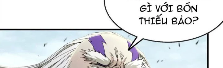 Ngao Bái Chuyển Sinh Thế Giới Khác Chapter 9 - Trang 2