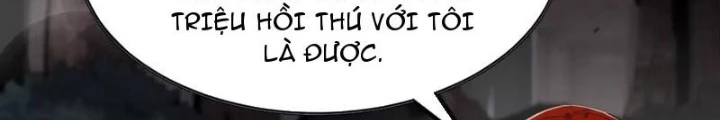 Ngao Bái Chuyển Sinh Thế Giới Khác Chapter 9 - Trang 2