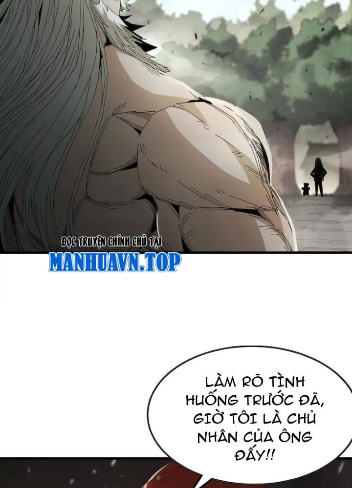 Ngao Bái Chuyển Sinh Thế Giới Khác Chapter 9 - Trang 2