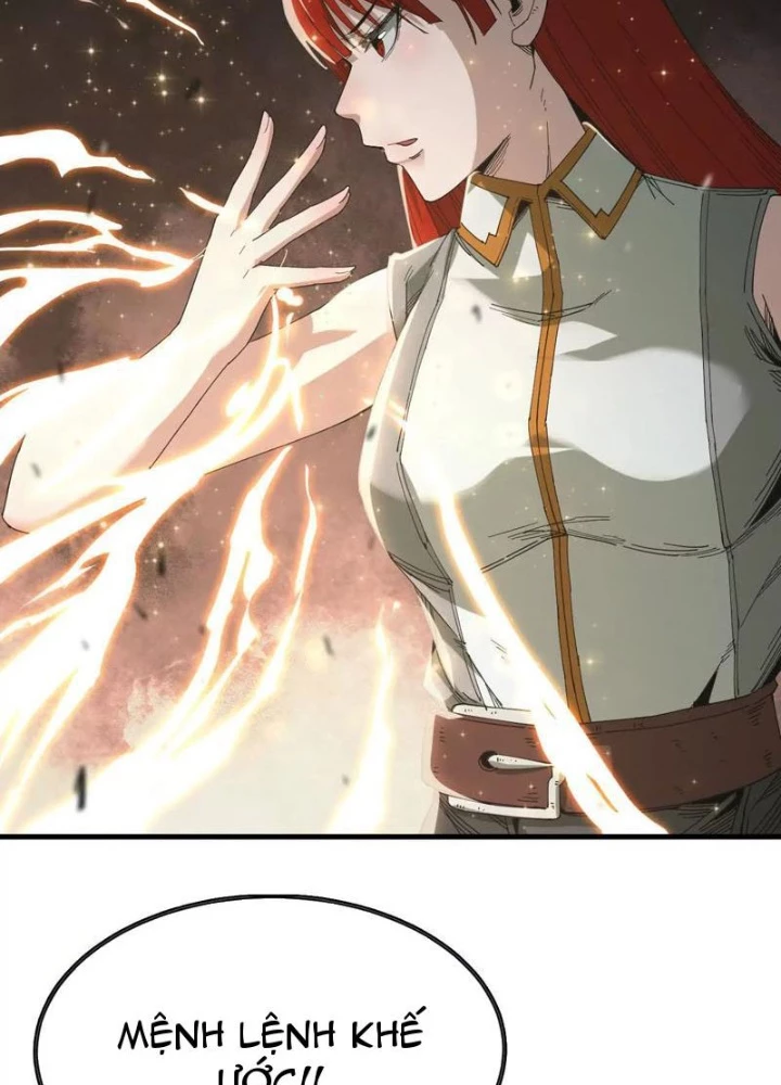 Ngao Bái Chuyển Sinh Thế Giới Khác Chapter 9 - Trang 2