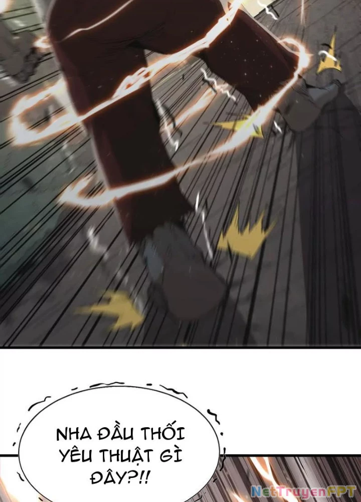 Ngao Bái Chuyển Sinh Thế Giới Khác Chapter 9 - Trang 2