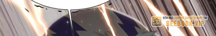 Ngao Bái Chuyển Sinh Thế Giới Khác Chapter 9 - Trang 2