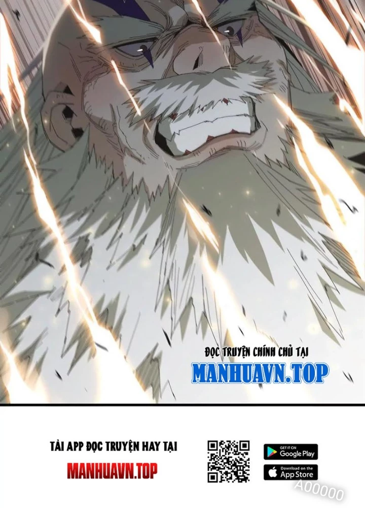 Ngao Bái Chuyển Sinh Thế Giới Khác Chapter 9 - Trang 2