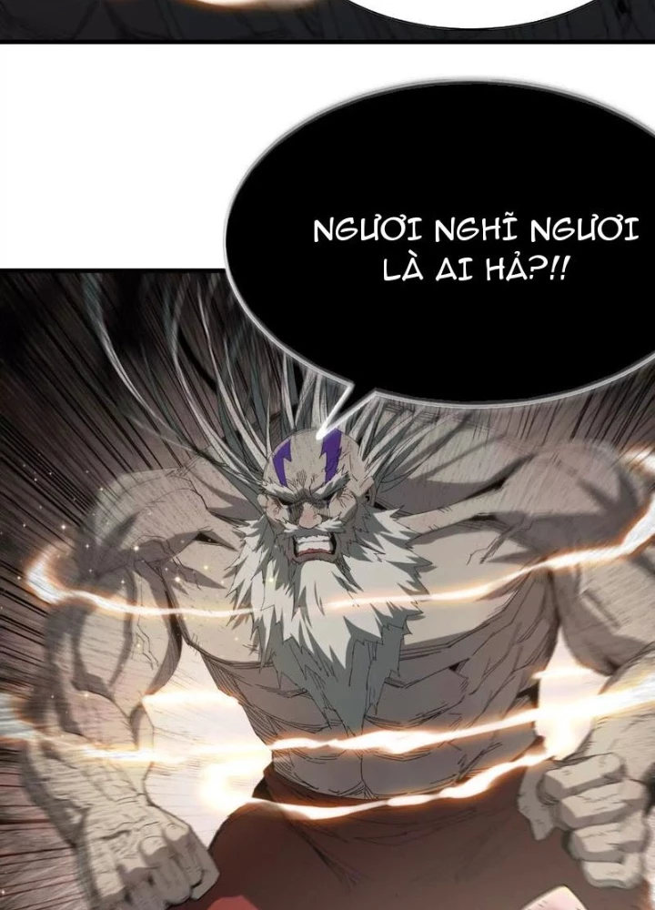 Ngao Bái Chuyển Sinh Thế Giới Khác Chapter 9 - Trang 2