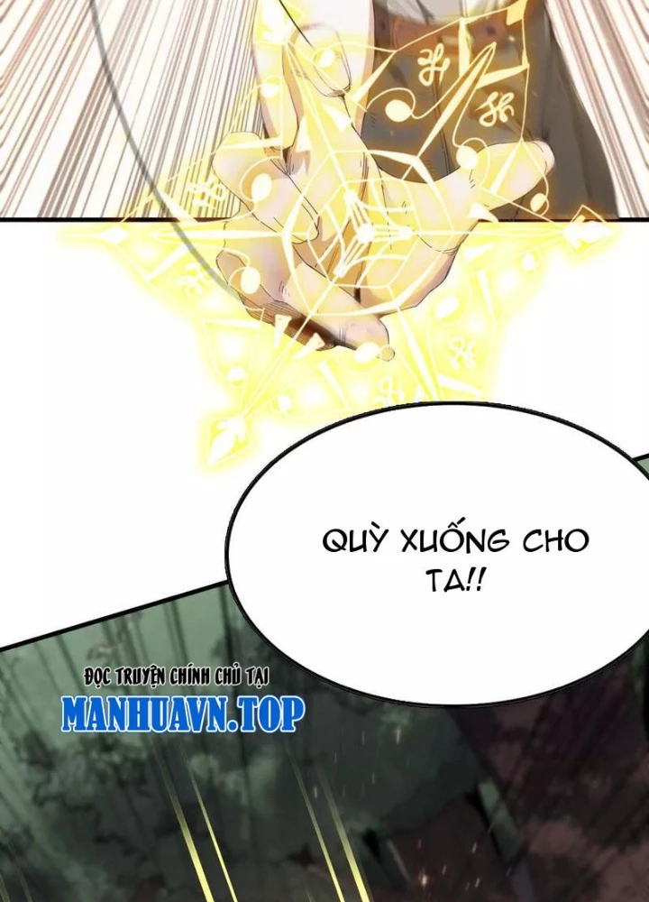 Ngao Bái Chuyển Sinh Thế Giới Khác Chapter 9 - Trang 2