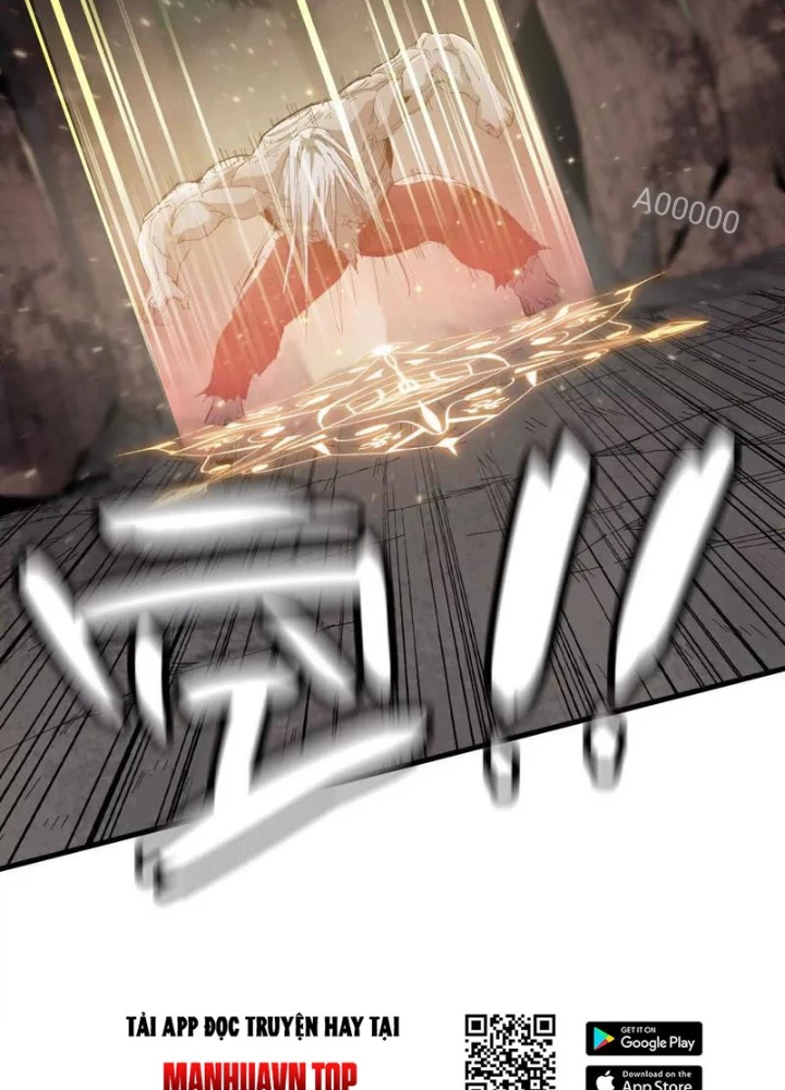 Ngao Bái Chuyển Sinh Thế Giới Khác Chapter 9 - Trang 2