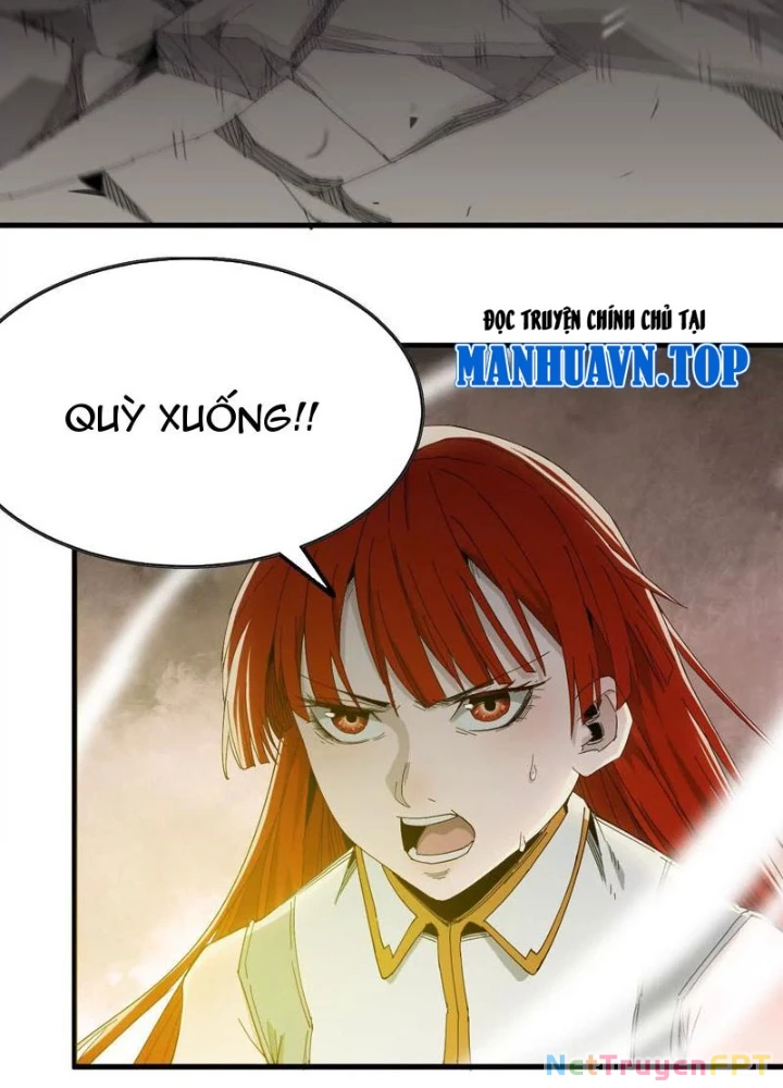 Ngao Bái Chuyển Sinh Thế Giới Khác Chapter 9 - Trang 2