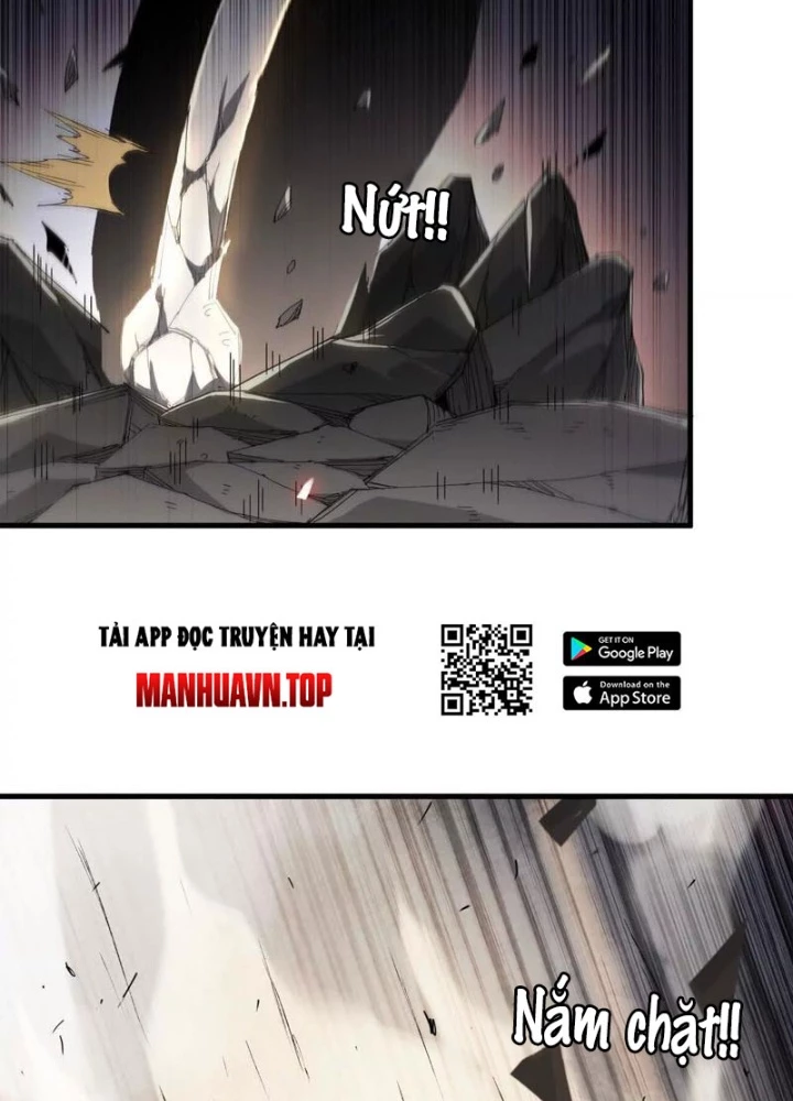 Ngao Bái Chuyển Sinh Thế Giới Khác Chapter 9 - Trang 2