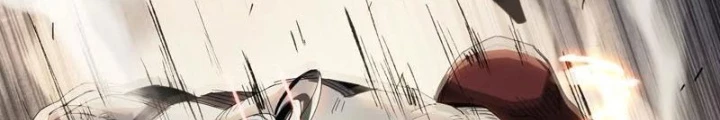 Ngao Bái Chuyển Sinh Thế Giới Khác Chapter 9 - Trang 2