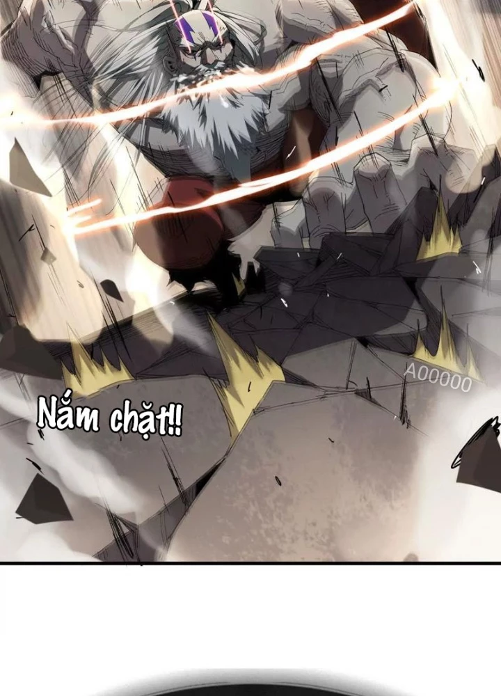 Ngao Bái Chuyển Sinh Thế Giới Khác Chapter 9 - Trang 2