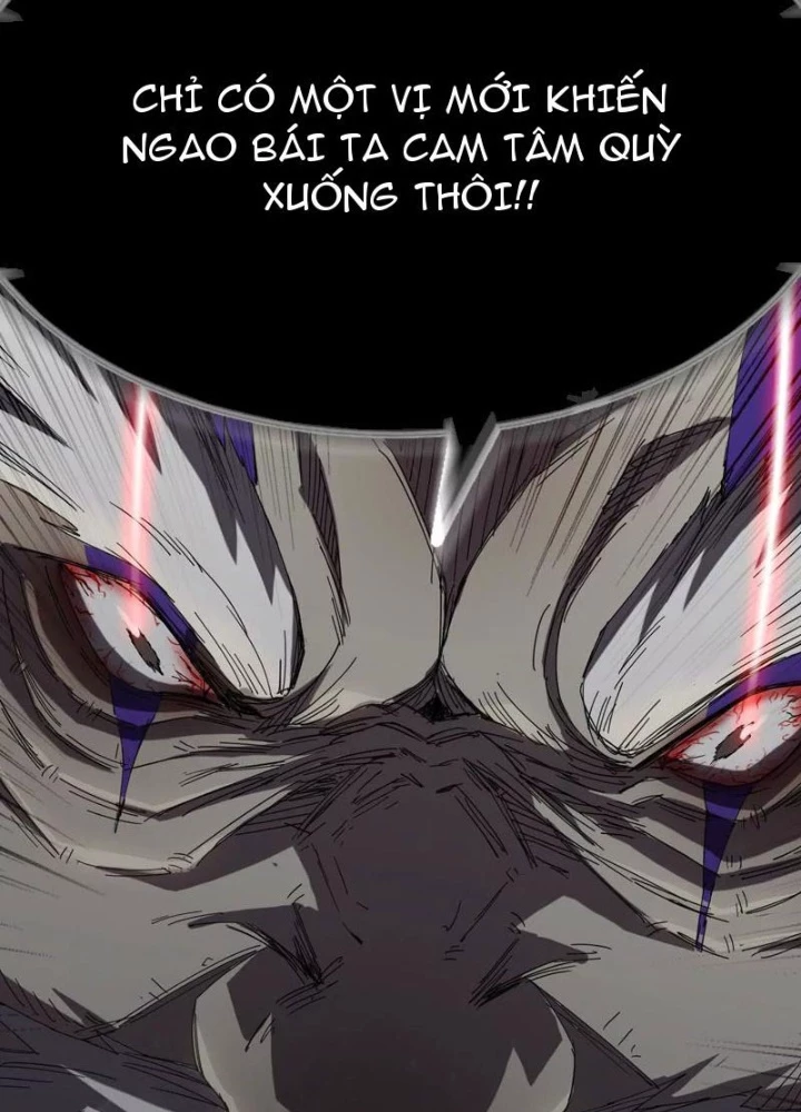 Ngao Bái Chuyển Sinh Thế Giới Khác Chapter 9 - Trang 2