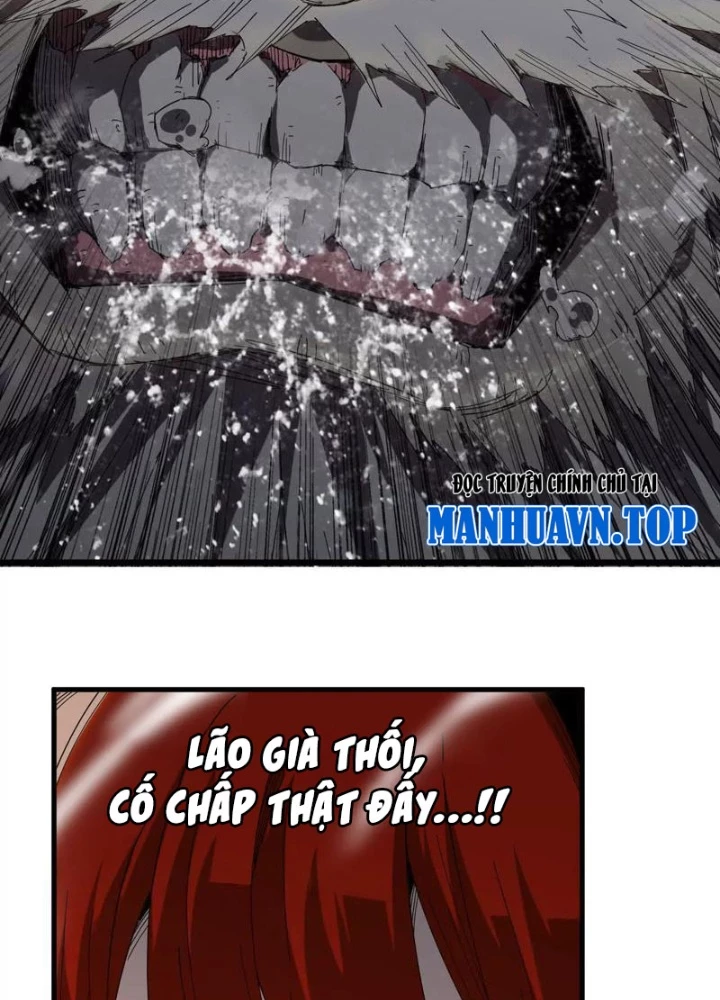 Ngao Bái Chuyển Sinh Thế Giới Khác Chapter 9 - Trang 2