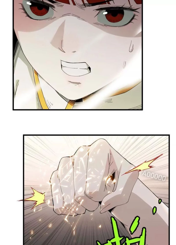 Ngao Bái Chuyển Sinh Thế Giới Khác Chapter 9 - Trang 2