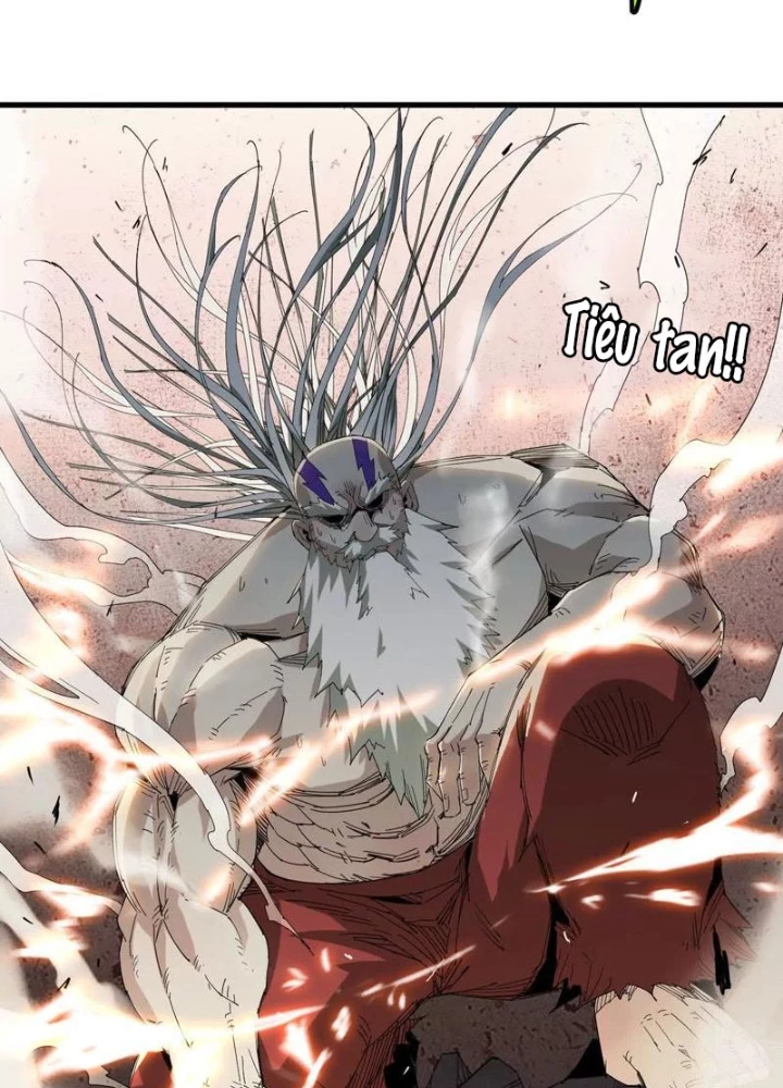 Ngao Bái Chuyển Sinh Thế Giới Khác Chapter 9 - Trang 2