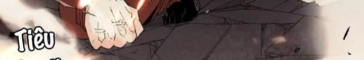 Ngao Bái Chuyển Sinh Thế Giới Khác Chapter 9 - Trang 2