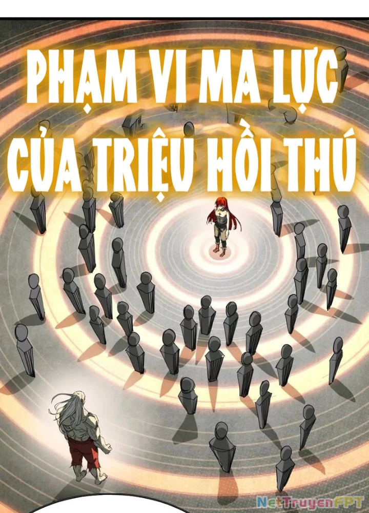Ngao Bái Chuyển Sinh Thế Giới Khác Chapter 9 - Trang 2