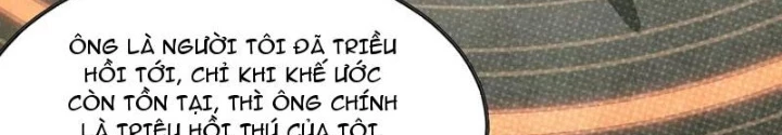 Ngao Bái Chuyển Sinh Thế Giới Khác Chapter 9 - Trang 2