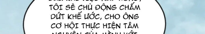 Ngao Bái Chuyển Sinh Thế Giới Khác Chapter 9 - Trang 2