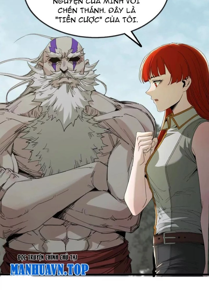 Ngao Bái Chuyển Sinh Thế Giới Khác Chapter 9 - Trang 2