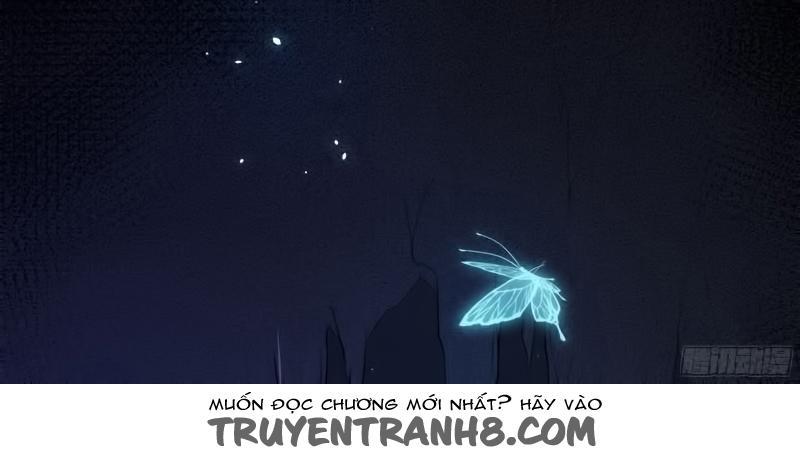 Ngạo Kiều Quỷ Vương Yêu Ta Chapter 1 - Trang 2