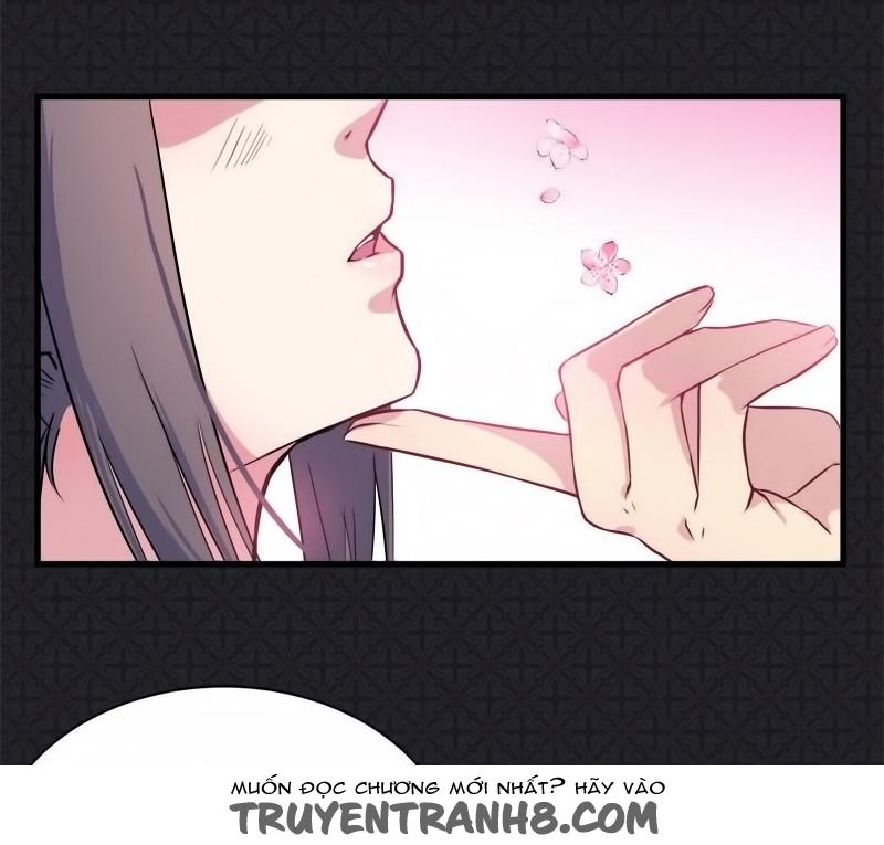 Ngạo Kiều Quỷ Vương Yêu Ta Chapter 1 - Trang 2