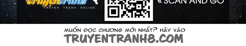 Ngạo Kiều Quỷ Vương Yêu Ta Chapter 1 - Trang 2