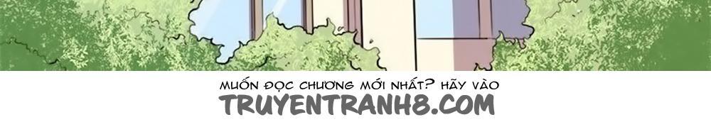 Ngạo Kiều Quỷ Vương Yêu Ta Chapter 10 - Trang 2