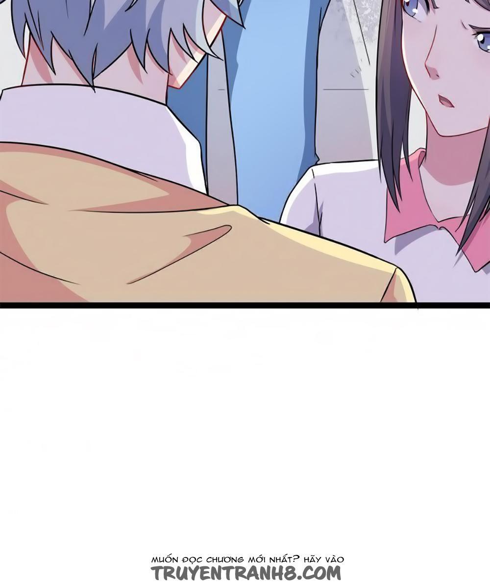 Ngạo Kiều Quỷ Vương Yêu Ta Chapter 10 - Trang 2